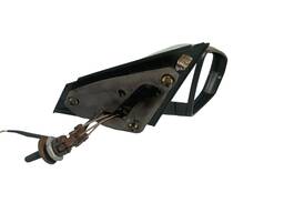 RETROVISOR DIREITO POLO VIRTUS 2018/ C/ PISCA MANUAL