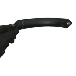 PUXADOR MAÇANETA INTERNA PORTA T/E BMW X5 00 A 06 8408573