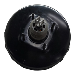 SERVO FREIO VOLVO XC60 2009 A 2016 P31302531