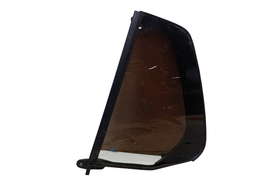 Vidro Porta Traseira Esquerda (Fixo) Golf 2014 2015 a 2020