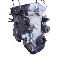 MOTOR LIFAN X60 1.8 16V 2013 A 2019 128CV