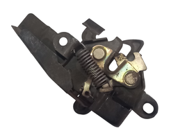 FECHADURA CAPO DIANTEIRO COROLLA 2003 2004 A 2008