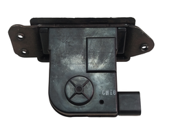 FECHADURA TAMPA TRASEIRA SORENTO 2014 A 2015