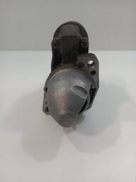 Motor Partida Lancer Asx Outlander 2.0 2010/ m000t38771