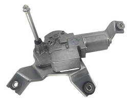 MOTOR LIMPADOR TRASEIRO PARA BRISA TOYOTA COROLLA 2023