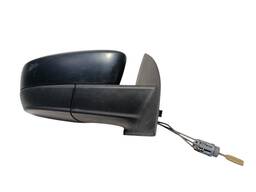 Retrovisor Direito Gol Voyage G5 G6 G7 G8 Manual  272136076