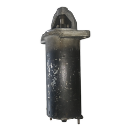 MOTOR ARRANQUE BMW 316I 318I 320I 325I 328I M3 1987 A 2002