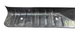 ACABAMENTO SOLEIRA PORTA MALAS VW PARATI 1999 2005