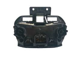 COMANDO AR CONDICIONANDO ONIX PRISMA 2013 A 2019 3 BOTÕES