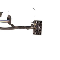 CHICOTE CABO PORTA T.E KIA CERATO 2009