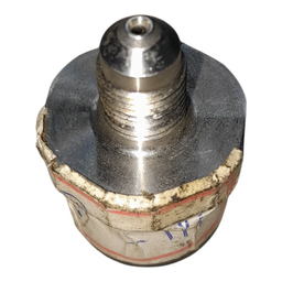 SENSOR INTERRUPTOR PRESSÃO FREIO BMW X5 98 A 08 0265005303