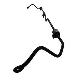 BARRA ESTABILIZADORA TRASEIRA MERCEDES-BENZ E350 3.5 2005