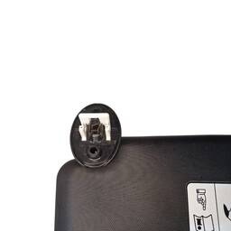 QUEBRA SOL DIREITO COROLLA CROSS XRE 2022 2.0