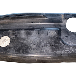 GUARDA PÓ DIAN DIR MERCEDES CLASSE E W211 A2118890425