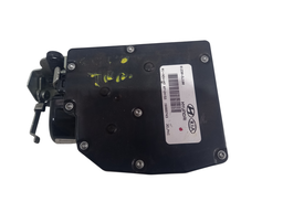 FECHADURA TAMPA TRASEIRA VERA CRUZ 2007 2008 A 2012