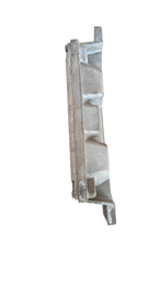 MÓDULO INJEÇÃO PEUGEOT 307/407/XSARA/C4 IAW6LP128