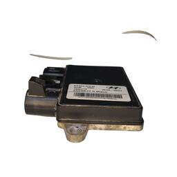 MODULO AQUECIMENTO DOS BICOS CRETA 1.6 16V 2016 A 2019