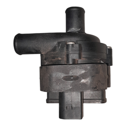 Bomba Auxiliar Água Mercedes-benz E350 2005 A2118350028