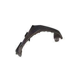 ACABAMENTO PAINEL L.E NISSAN KICKS 2019 SV