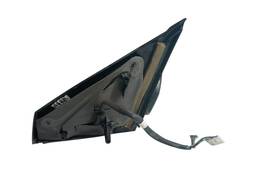 RETROVISOR DIREITO ARGO CRONOS 2018/ ELÉTRICO C/PISCA S/CAPA