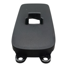 MOLDURA BOTÃO VIDRO DIANTEIRO DIREITO VOLVO XC60 2009 A 2013