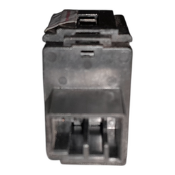 SENSOR PEDAL FREIO VOLVO S80 99 A 06 9442070