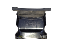 MOLDURA COLUNA DIREÇÃO JETTA 2007 2008 2009 2010