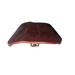 PORTINHOLA TANQUE COMBUSTÍVEL LIFAN X60 2013 A 2019