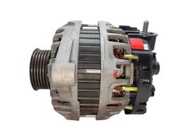 ALTERNADOR HB20 PICANTO 1.0 12V 3CC 13 A 19 (PLUG 2PINOS)90A