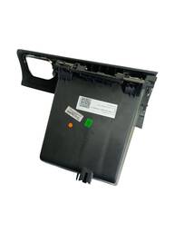 TAMPA PORTA LUVAS SPIN 2019 2020 A 2024