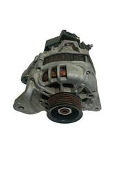 ALTERNADOR HB20 1.0 12V 3CC 2020 2023 2024/.. VALEO 90A