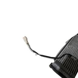 EVAPORADOR AR CONDICIOANDO COROLLA CROSS XRE 2022 2.0