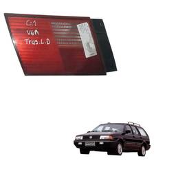 Lanterna Tras.L.D  Vw Santana 2.0 1992 a 2006 (as)