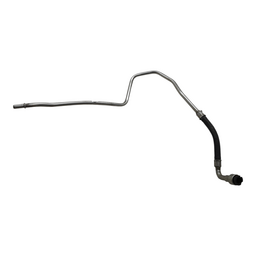 MANGUEIRA BOMBA ALTA COMBUSTÍVEL VOLVO XC60 2.0 2011 A 2013