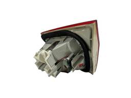 LANTERNA TRASEIRA ESQ BMW SÉRIE 3 316 320 325 330 2009/12 