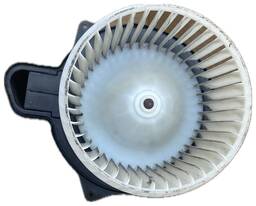 Motor Ar Forçado Uno Gran Siena Palio Fiorino Argo Mobi 11/