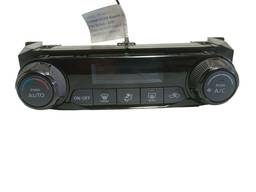 COMANDO AR CONDICIONADO DIGITAL KICKS 2017/ VERSA 2021/