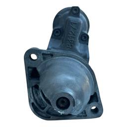 MOTOR PARTIDA ARRANQUE CRETA 1.6 2017/ BOSCH 0001138056