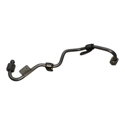 CANO FLAUTA VOLVO XC60 2.0 2011 A 2013 BB5E9J323CA