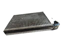 RADIADOR INTERNO AR CONDICIONADO TIGGO2 1.5 2019