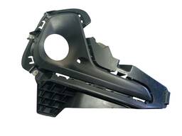 Grade Moldura Milha Direita Onix 2020/