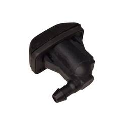 BRUCUTU ESGUICHO CHERY TIGGO 5X 2019