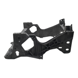 SUPORTE PAINEL FRONTAL VOLVO XC60 2009 A 2013 8G9N-U045A54