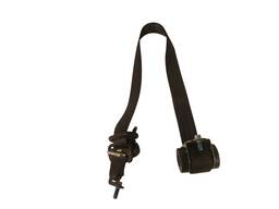 CINTO SEGURANÇA BANCO TRASEIRO S10 LTZ 2012 A 2020