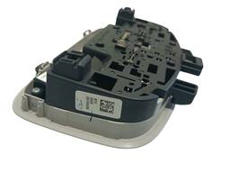 LUZ TETO CORTESIA HYUNDAI HB20 2020 A 2024