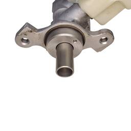 CILINDRO MESTRE FREIO NISSAN KICKS 2019 SV