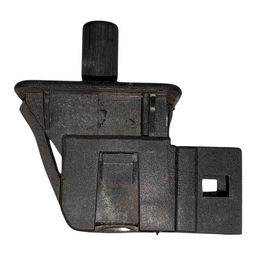 SENSOR INTERRUPTOR PORTA MERCEDES C180 93 A 00  2028209510