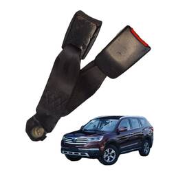 ENGATE CINTO TRASEIRO LIFAN X60 2018 1.8 AUT