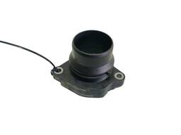 FLANGE TBI GM ONIX TURBO 1.0 2020 A 2024