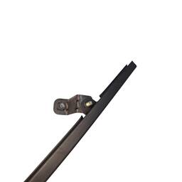 CALHA CHUVA INTERNA T.E LIFAN X60 1.8 AUT